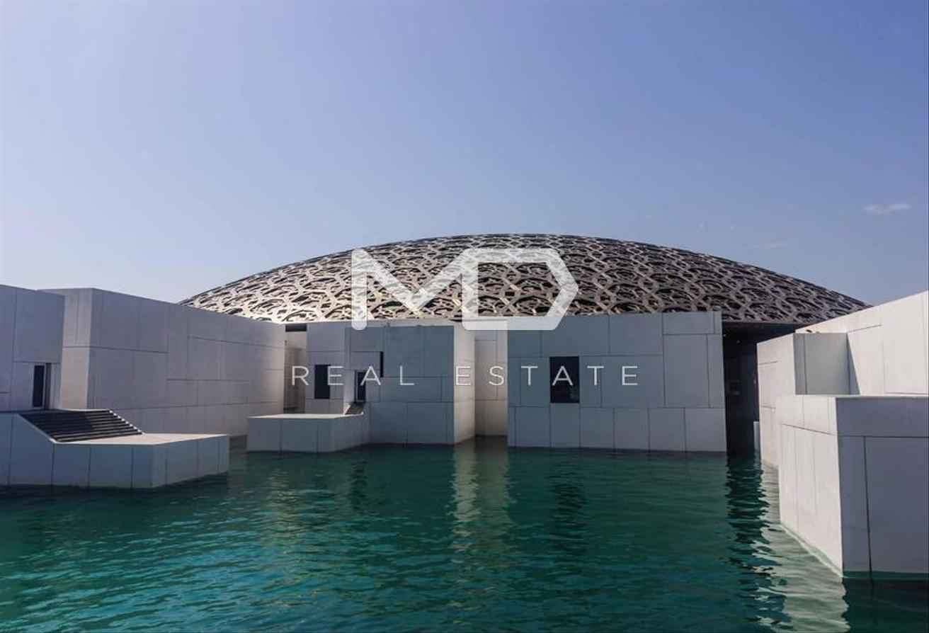 In Solea | High Returns | Top Location – Solea By Taraf Properties, Saadiyat Island – MD-S-124930 In Solea | High Returns | Top Location - Solea By Taraf Properties, Saadiyat Island - MD-S-124930