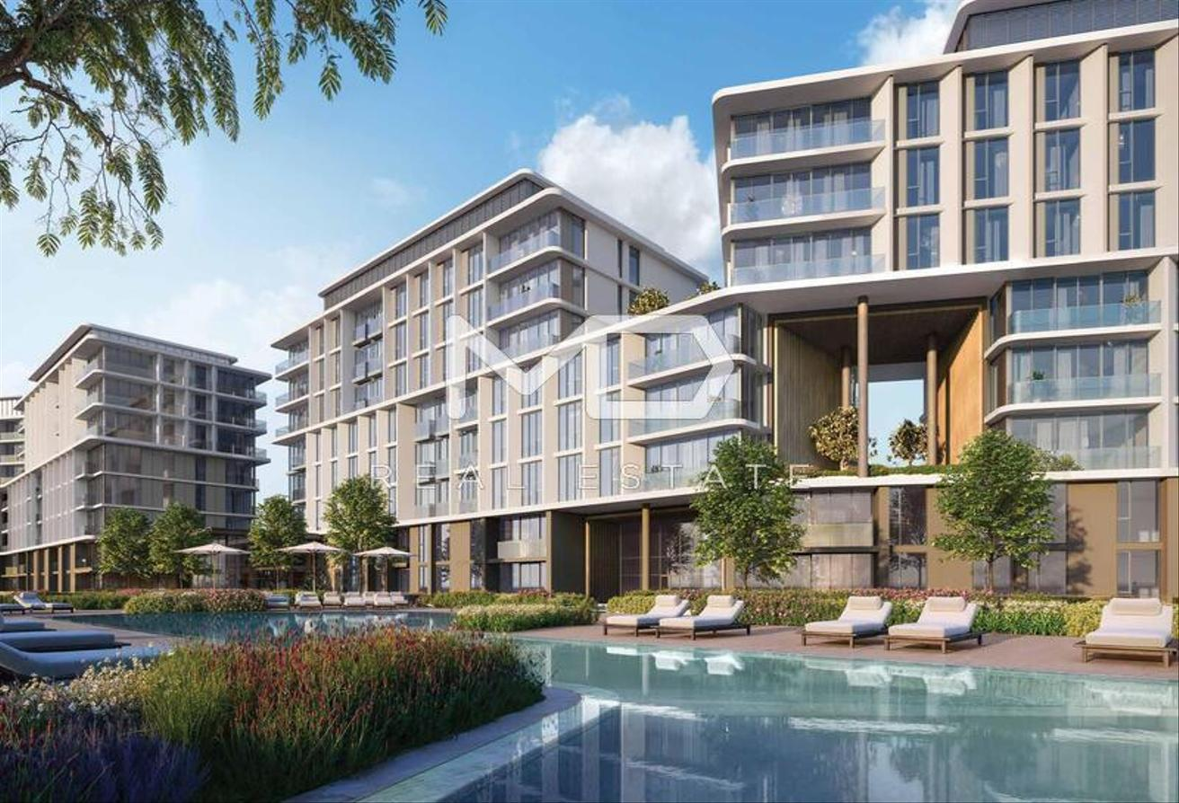 In Solea | High Returns | Top Location – Solea By Taraf Properties, Saadiyat Island – MD-S-124930 In Solea | High Returns | Top Location - Solea By Taraf Properties, Saadiyat Island - MD-S-124930