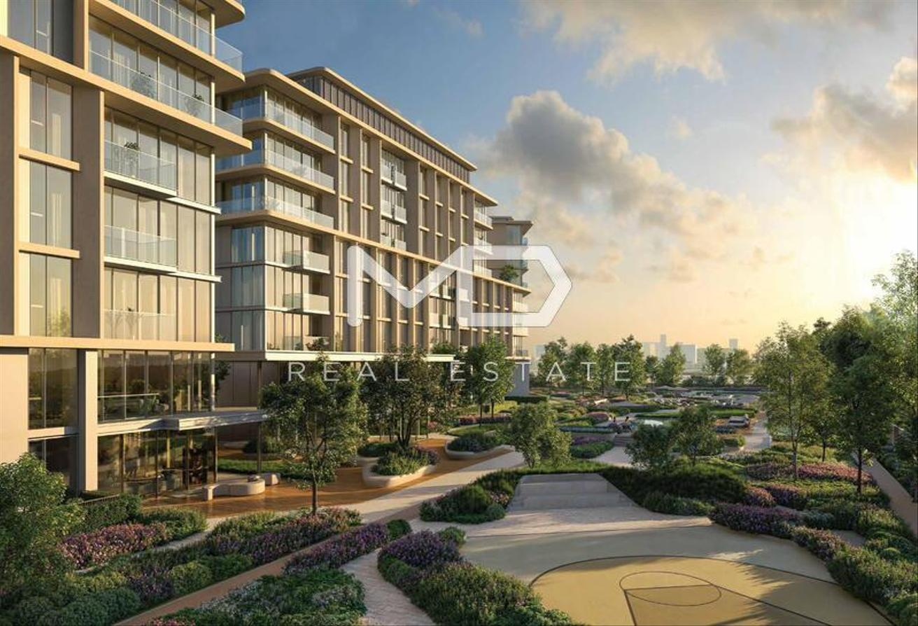 In Solea | High Returns | Top Location – Solea By Taraf Properties, Saadiyat Island – MD-S-124930 In Solea | High Returns | Top Location - Solea By Taraf Properties, Saadiyat Island - MD-S-124930