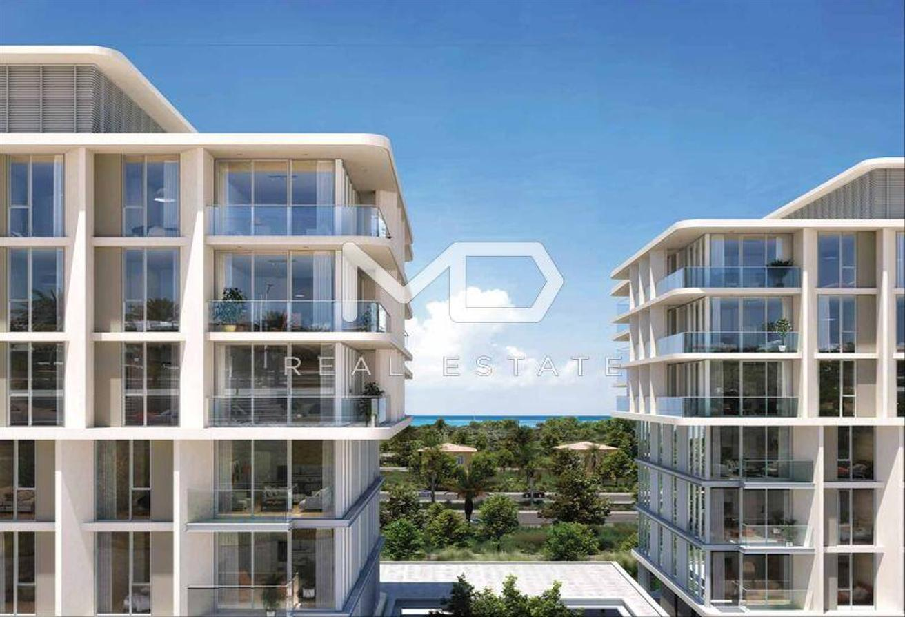 In Solea | High Returns | Top Location – Solea By Taraf Properties, Saadiyat Island – MD-S-124930 In Solea | High Returns | Top Location - Solea By Taraf Properties, Saadiyat Island - MD-S-124930