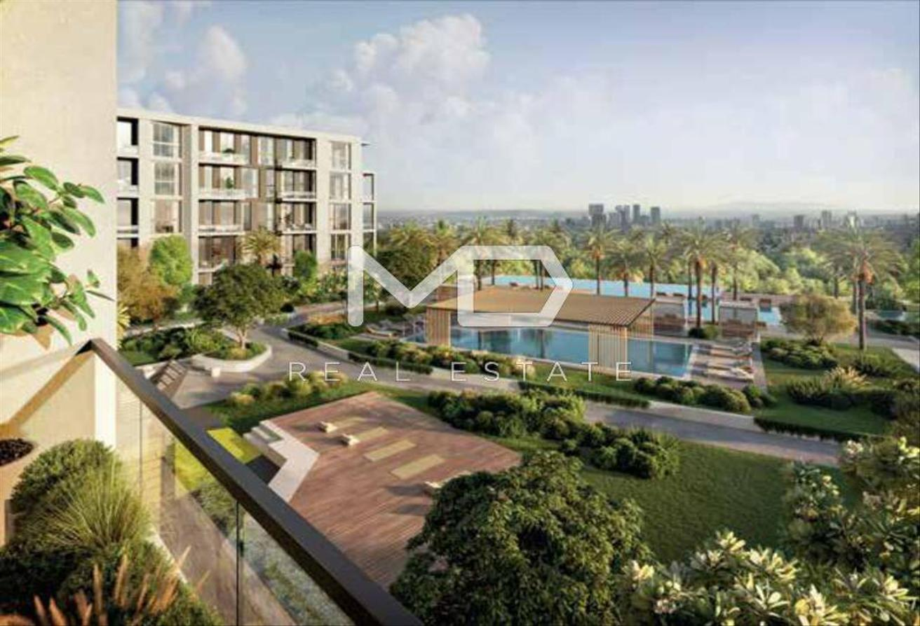 In Solea | High Returns | Top Location – Solea By Taraf Properties, Saadiyat Island – MD-S-124930 In Solea | High Returns | Top Location - Solea By Taraf Properties, Saadiyat Island - MD-S-124930