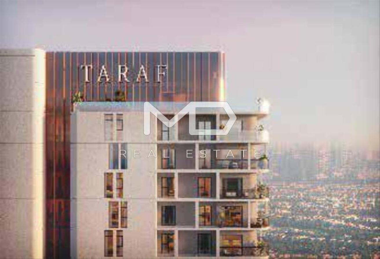 In Solea | High Returns | Top Location – Solea By Taraf Properties, Saadiyat Island – MD-S-124930 In Solea | High Returns | Top Location - Solea By Taraf Properties, Saadiyat Island - MD-S-124930