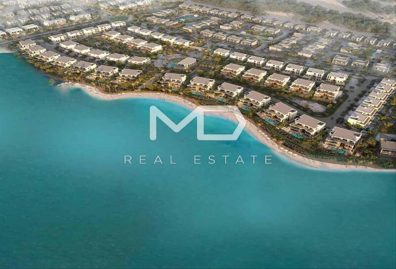 In Solea | High Returns | Top Location – Solea By Taraf Properties, Saadiyat Island – MD-S-124930 In Solea | High Returns | Top Location - Solea By Taraf Properties, Saadiyat Island - MD-S-124930