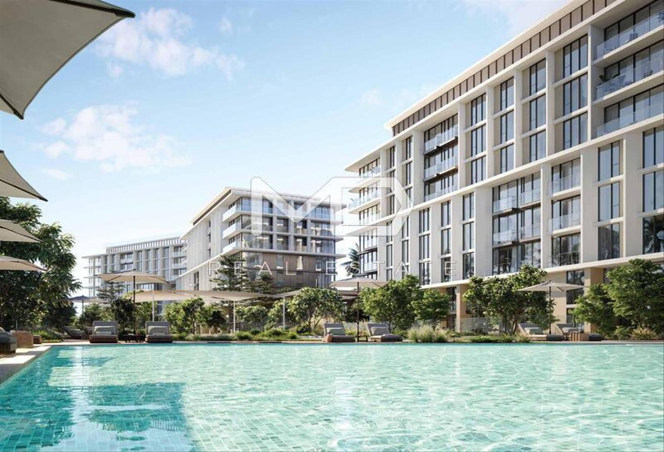 In Solea | High Returns | Top Location – Solea By Taraf Properties, Saadiyat Island – MD-S-124930 In Solea | High Returns | Top Location - Solea By Taraf Properties, Saadiyat Island - MD-S-124930