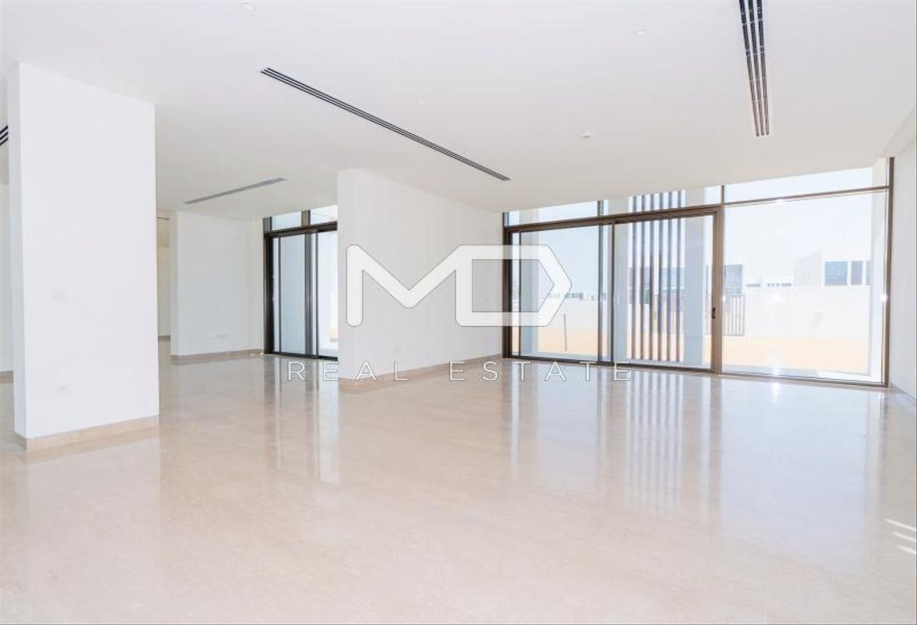 Corner Villa| Park Facing| Water View| Ready Soon – Nad Al Dhabi, Jubail Island – MD-S-124931 Corner Villa| Park Facing| Water View| Ready Soon - Nad Al Dhabi, Jubail Island - MD-S-124931