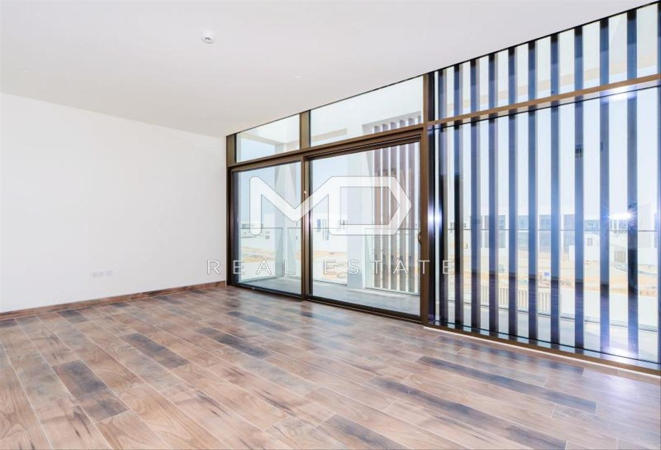 Corner Villa| Park Facing| Water View| Ready Soon – Nad Al Dhabi, Jubail Island – MD-S-124931 Corner Villa| Park Facing| Water View| Ready Soon - Nad Al Dhabi, Jubail Island - MD-S-124931