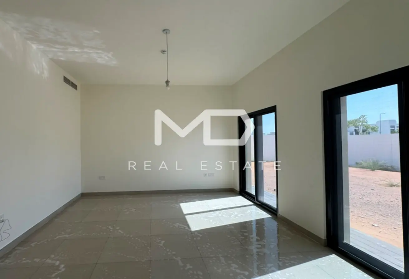 Mediterranean Style I Brand New | Prime Location - Fay Al Reeman, Shamkha - MD-S-124932