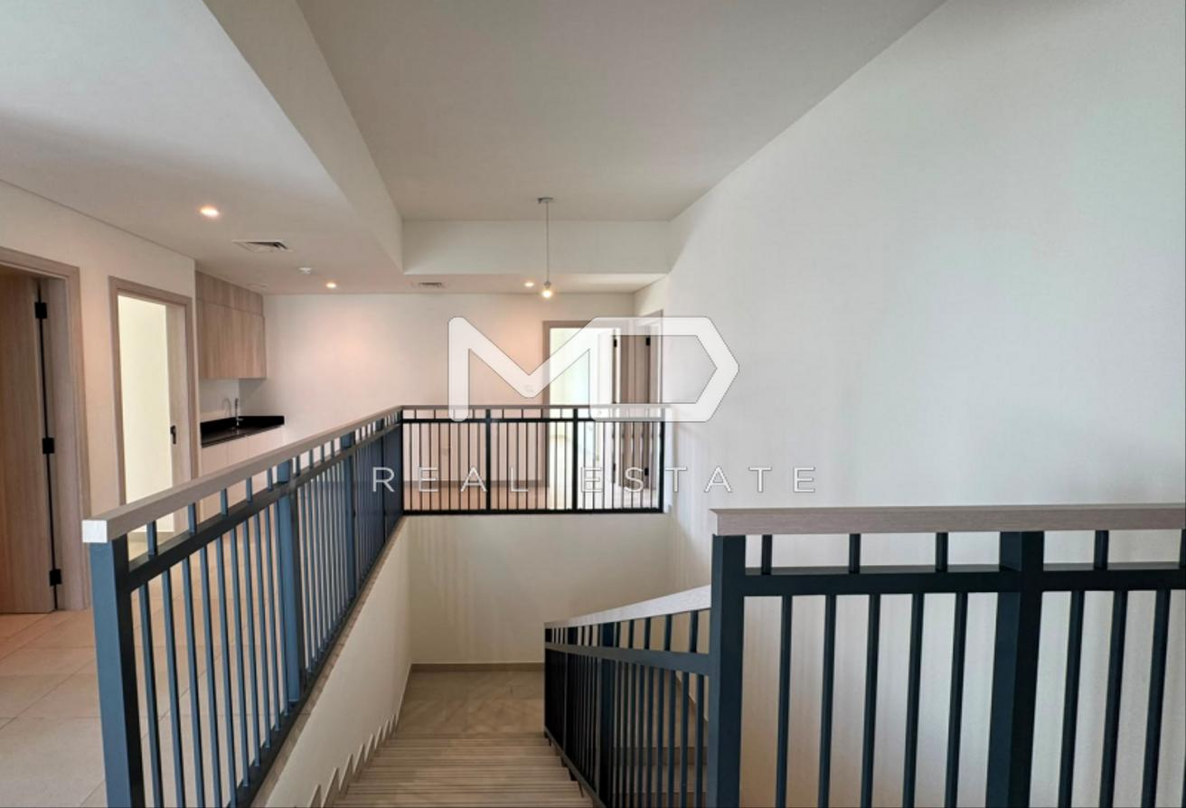Mediterranean Style I Brand New | Prime Location - Fay Al Reeman, Shamkha - MD-S-124932