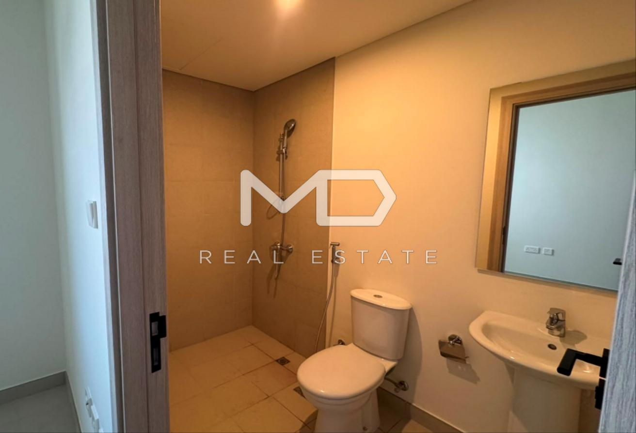 Mediterranean Style I Brand New | Prime Location - Fay Al Reeman, Shamkha - MD-S-124932