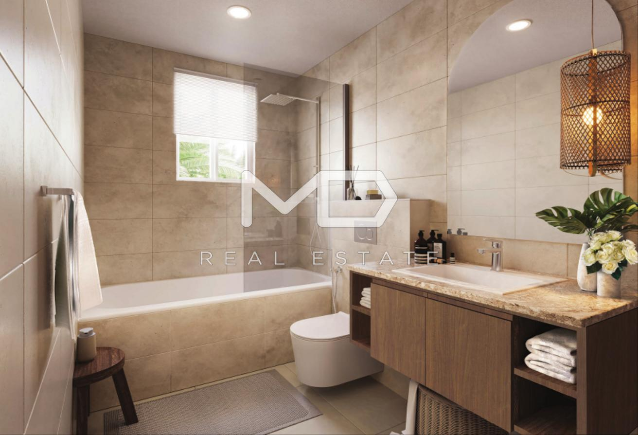 2 Bedrooms + Maid | Handover Soon | Casares – Bloom Living, Zayed City (Khalifa City C) – MD-S-124934 2 Bedrooms + Maid | Handover Soon | Casares - Bloom Living, Zayed City (Khalifa City C) - MD-S-124934