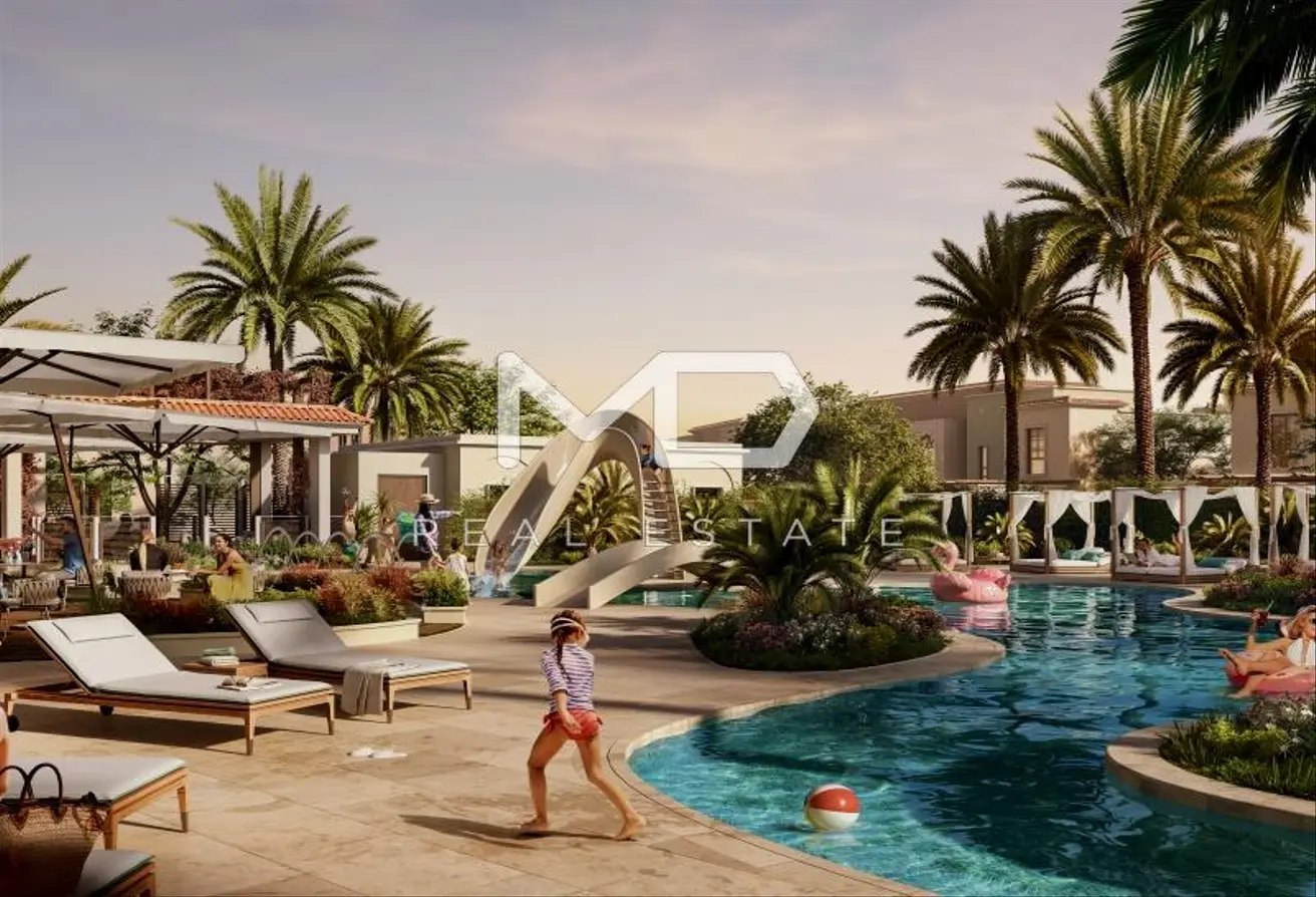 Handover Soon | Corner Unit | Prime Location – Yas Park Gate, Yas Island – MD-S-124935 Handover Soon | Corner Unit | Prime Location - Yas Park Gate, Yas Island - MD-S-124935