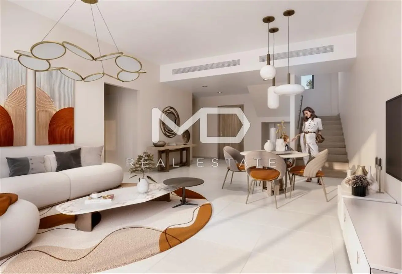 Handover Soon | Corner Unit | Prime Location – Yas Park Gate, Yas Island – MD-S-124935 Handover Soon | Corner Unit | Prime Location - Yas Park Gate, Yas Island - MD-S-124935