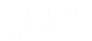 Nikki-Beach-Residences-White-Logo.png