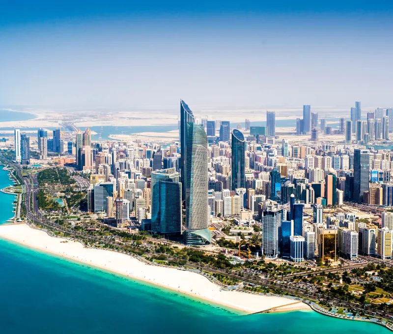 asoptimized_Abu-Dhabi-Aerial-View-iStock_000079107579_Large-2 (1)