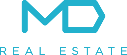 md-logo-png-15-blue-23-scaled