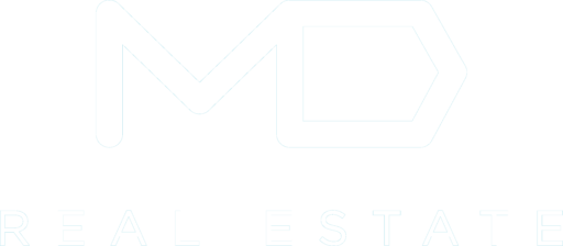 md-logo-png-15-white-23-scaled